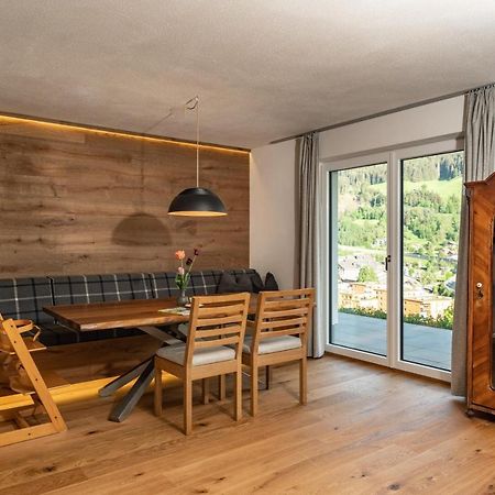 Alma&Antonia Apartment ชลัดมิง ภายนอก รูปภาพ